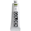 Golden Acryl 150ml HB 1200