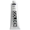 Golden Acryl 150ml HB 1500