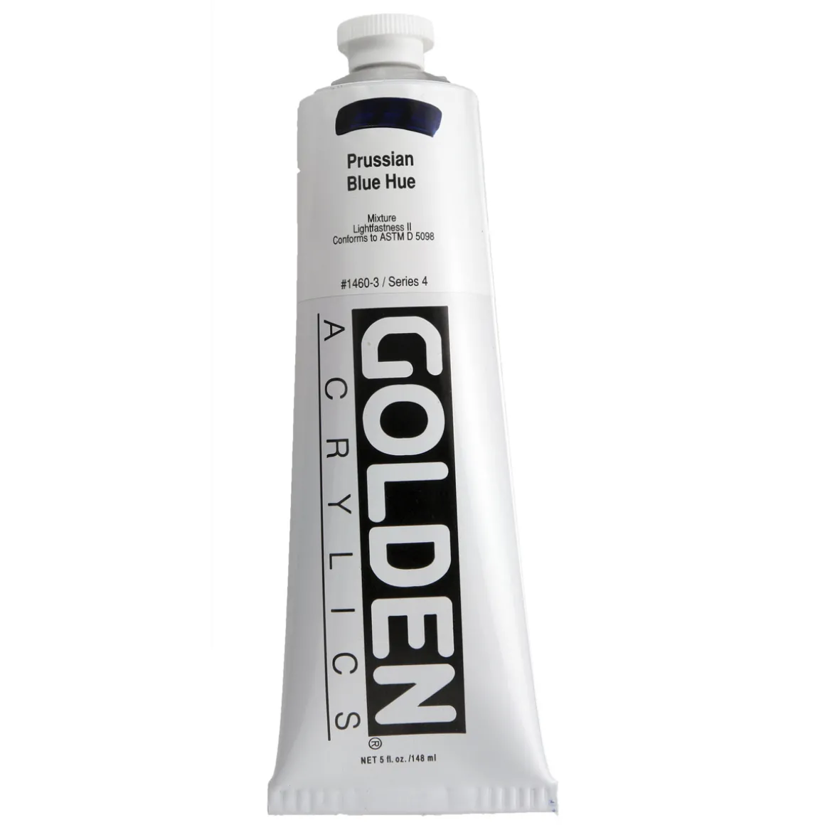 Golden Acryl 150ml HB 1500