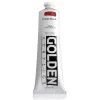 Golden Acryl 150ml HB 1510