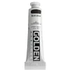 Golden Acryl 59 ml HB 1030