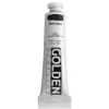 Golden Acryl 60ml HB 1350