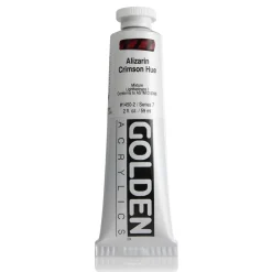Golden Acryl 60ml HB Hist 1450