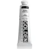 Golden Acryl 60ml HB Hist 1454