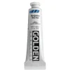 Golden Acryl 60ml HB Hist 1459