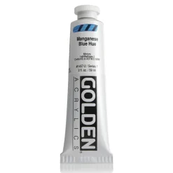 Golden Acryl 60ml HB Hist 1459