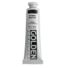 Golden Acryl 60ml HB Hist 1461