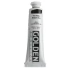 Golden Acryl 60ml HB Hist 1462