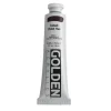 Golden Acryl 60ml HB Hist 1465