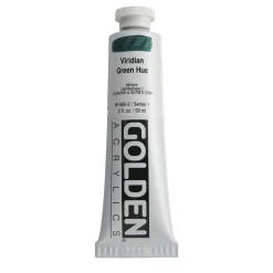 Golden Acryl 60ml HB Hist 1469