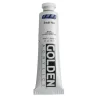 Golden Acryl 60ml HB Hist 1467