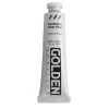 Golden Acryl 59 ml Interf 4070