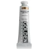 Golden Acryl 60ml Irid 4010