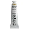 Golden Acryl 60ml Irid 4020