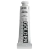 Golden Acryl 60ml Irid 4028