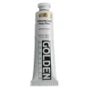 Golden Acryl 60ml Irid 4015