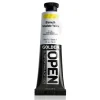 Golden Acryl 59 ml Open 7010