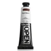 Golden Acryl 59 ml Open 7020