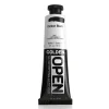 Golden Acryl 59 ml Open 7040