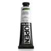 Golden Acryl 59 ml Open 7060
