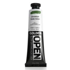 Golden Acryl 59 ml Open 7060
