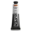 Golden Acryl 59 ml Open 7080