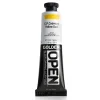 Golden Acryl 59 ml Open 7130