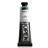Golden Acryl 59 ml Open 7142
