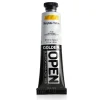 Golden Acryl 59 ml Open 7147