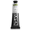 Golden Acryl 60ml Open 7195