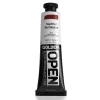 Golden Acryl 60ml Open 7220