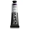 Golden Acryl 60ml Open 7253
