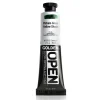 Golden Acryl 60ml Open 7276