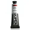 Golden Acryl 60ml Open 7278