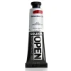 Golden Acryl 60ml Open 7310