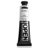 Golden Acryl 60ml Open 7350