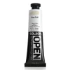 Golden Acryl 60ml Open 7371