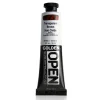 Golden Acryl 60ml Open 7383