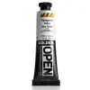 Golden Acryl 60ml Open 7386