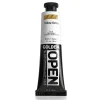 Golden Acryl 60ml Open 7410