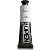 Golden Acryl 60ml Open 7415
