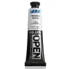Golden Acryl 60ml Open 7457