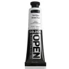Golden Acryl 60ml Open 7462