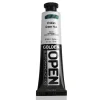 Golden Acryl 60ml Open 7469