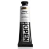 Golden Acryl 60 ml Open 7481-2