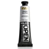Golden Acryl 60 ml Open 7484-2