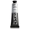 Golden Acryl 60ml Open 7566