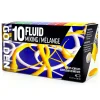 Golden Artist Fluid Acrylics Mixing Set #928