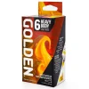 Golden Artist Heavy Body Acrylics Intro Set #075