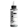 Golden Artist High Flow Acrylics 118 ml – Shading gray #8564 series 1